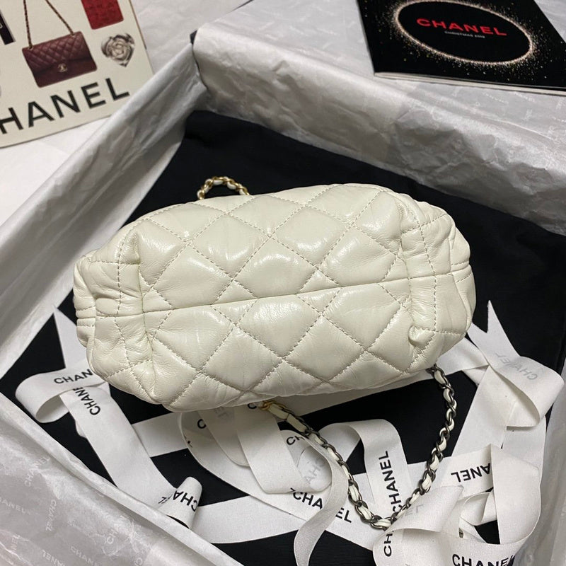 Amelia - CHL Lady Bags - 517
