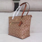 Amelia - CCH Bags - 506