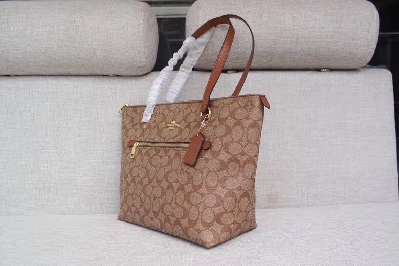 Amelia - CCH Bags - 506