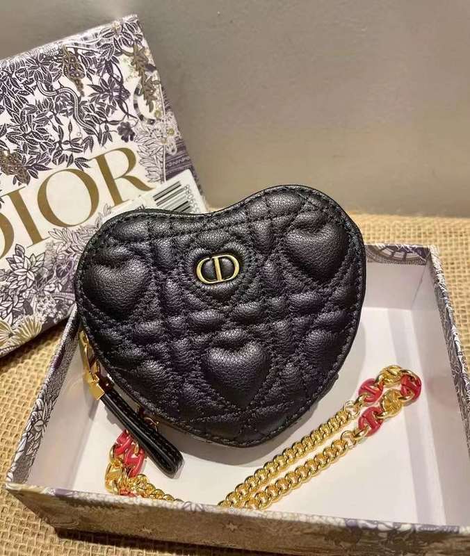 Amelia - DYOR   BAGS FOR WOMEN - FASHION LUXURY BAGS 404