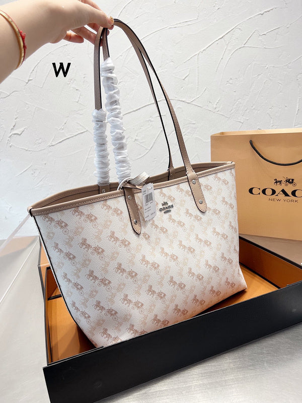 Amelia - CCH Bags - 130