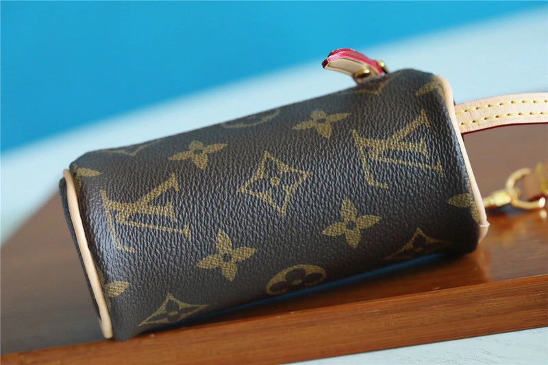Fan Fashion Lu-Vi bags - 8895