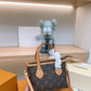 Amelia - LV Bags - 14877