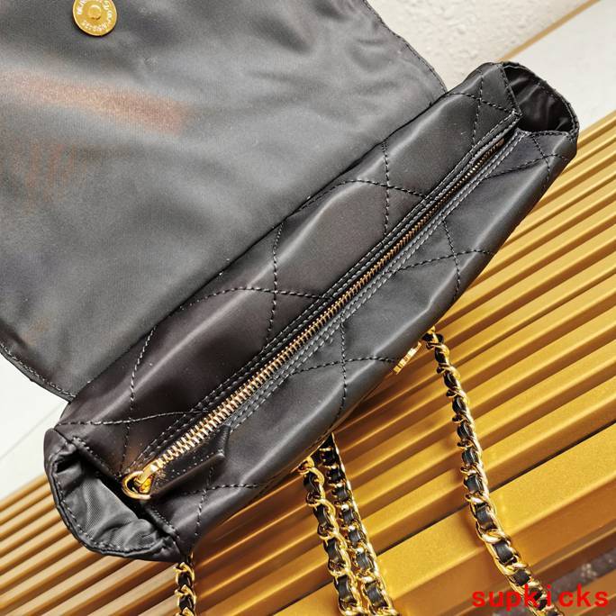 Amelia- - PD Women Bags - 152