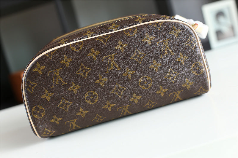 Fan Fashion Lu-Vi bags - 10987