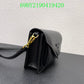 Prada Bags - The Barnes Bags  362