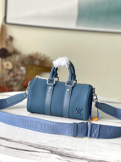 Amelia- Lu-Vi bags - 5322