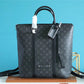 Glami-i LOV Men Business Bags - 089