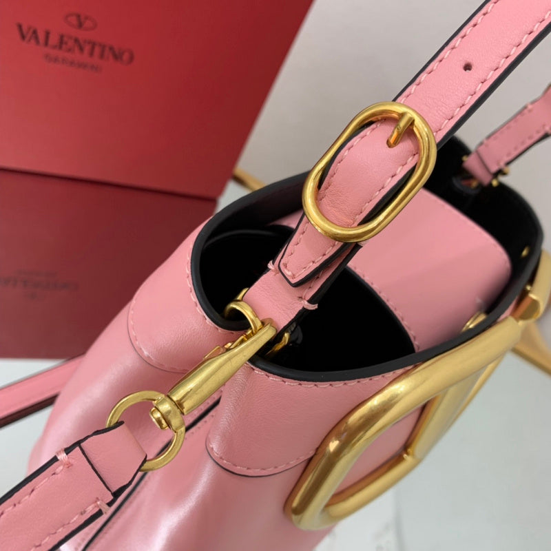 VAL LUXURY BAGS - FOR FASHION LOVERS  AFFORDABLE LUXURY BAGS- 1245