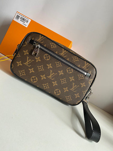 Fashion Lu-Vi bags - 3162