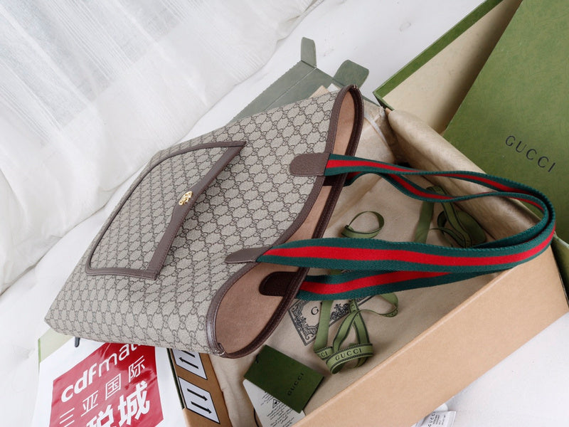 Amelia- GUKI Women Bags - 542