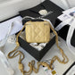 Amelia- CHL Bags - 7607