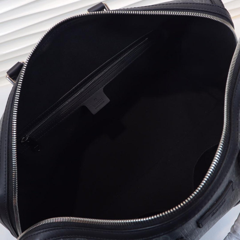 AmeliaLuxury - GCI Bags - 1154