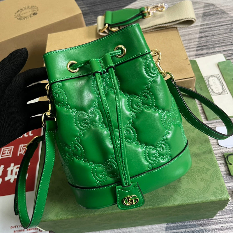 Amelia- GCI Bags - 5742