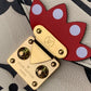 AmeliaLuxury - LOV Bags - 2750