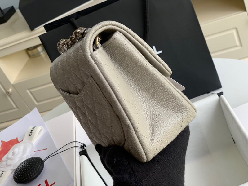 Amelia - CHL Bags - 2578
