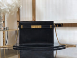 YSL BAGS - WOMEN LOVE LUXURY BAGS - 2626