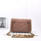 Amelia Fashion - GCI Bags - 2582