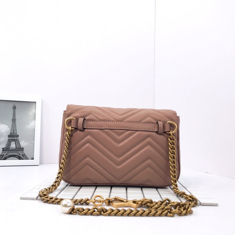 Amelia Fashion - GCI Bags - 2582