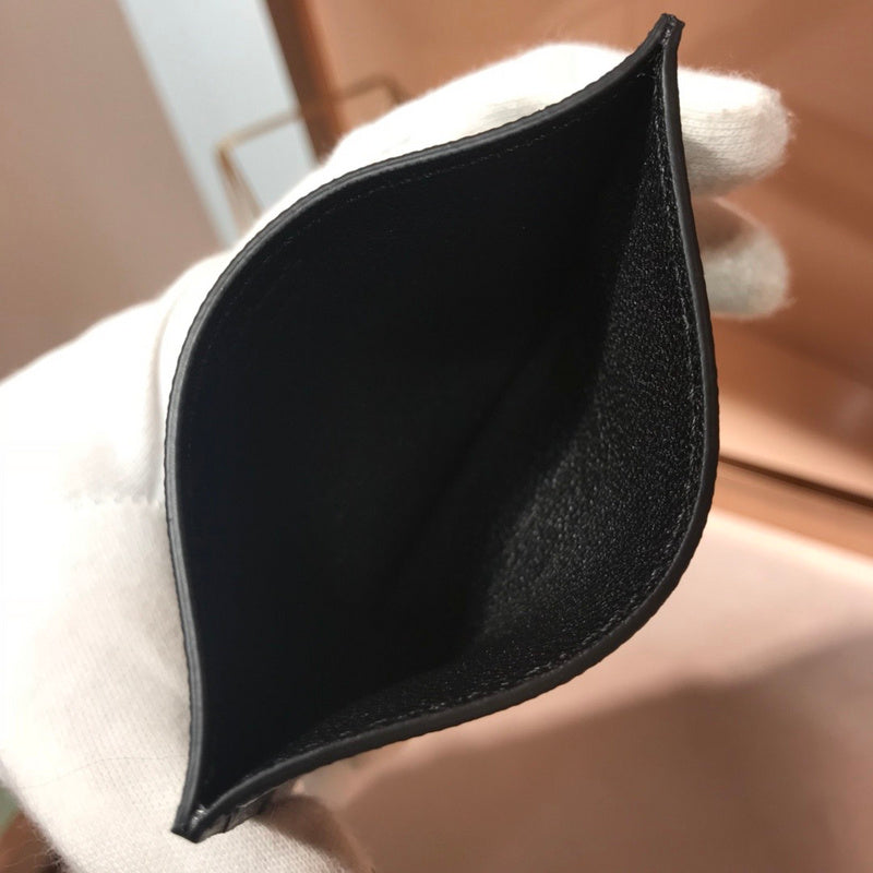 Amelia - PD Wallets - 144