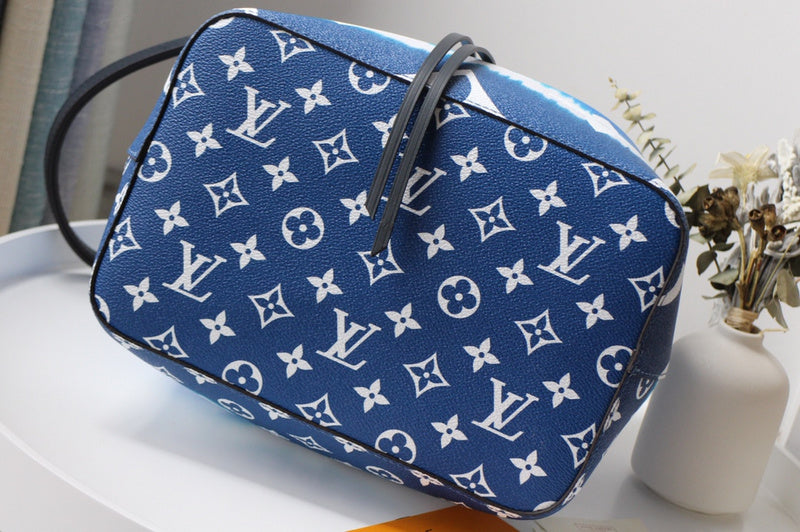 Amelia - LV Bags - 14094