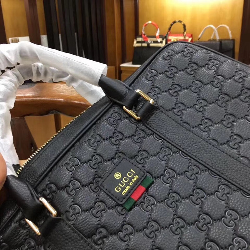 Amelia- GCI Bags - 2261