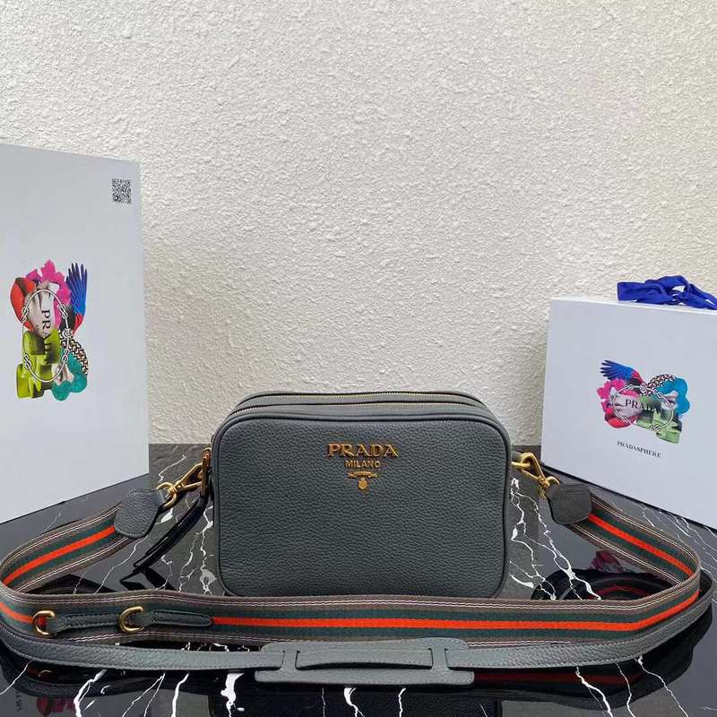 Camila Bags - Prada Bags - 1638