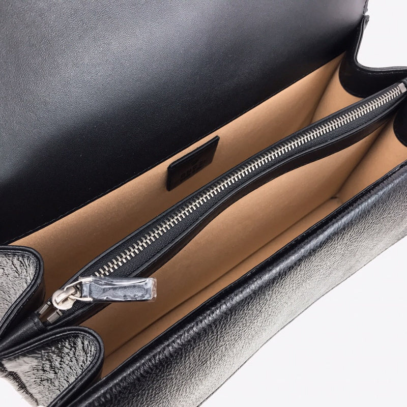 Amelia Fashion - GCI Bags - 2447