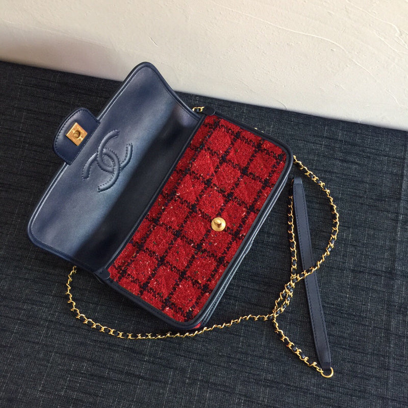 AmeliaLuxury - CHL Bags - 2725