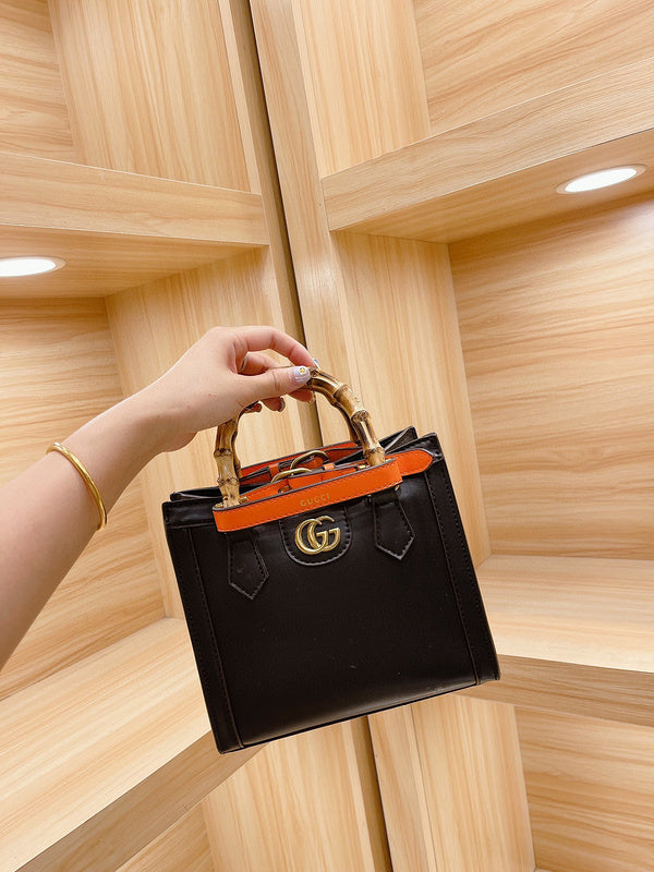 Amelia- GCI Bags - 2087