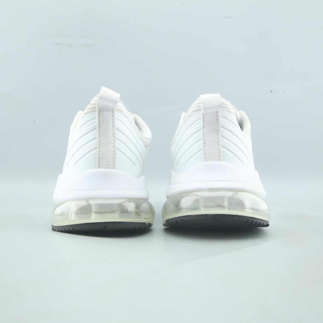 AVIA MEMORY FOAM