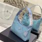 Camila Bags - Prada Bags - 208