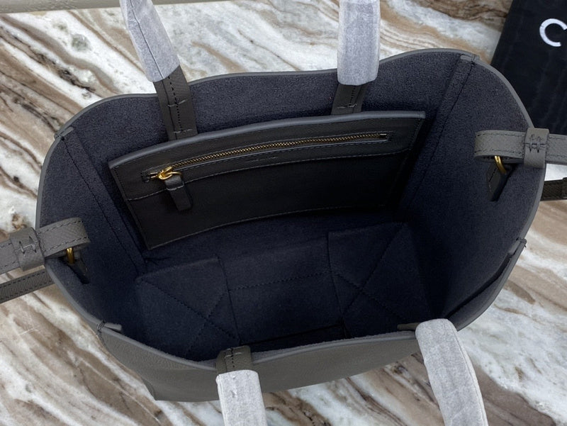 Amelia - COL Lady Bags - 266
