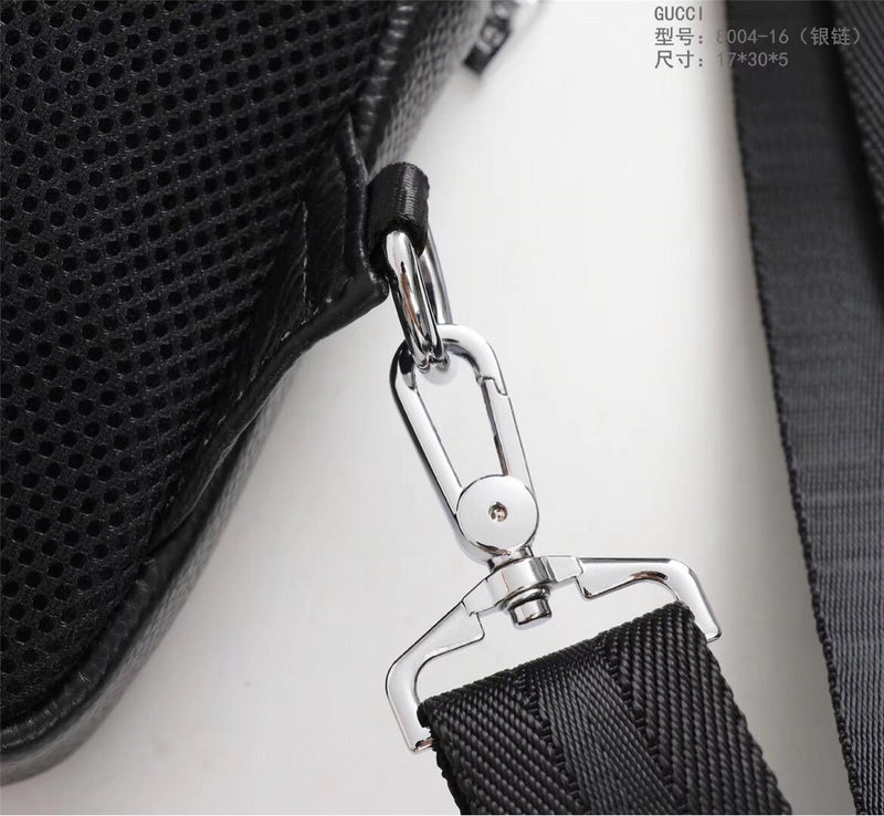 Amelia- GCI Bags - 2397