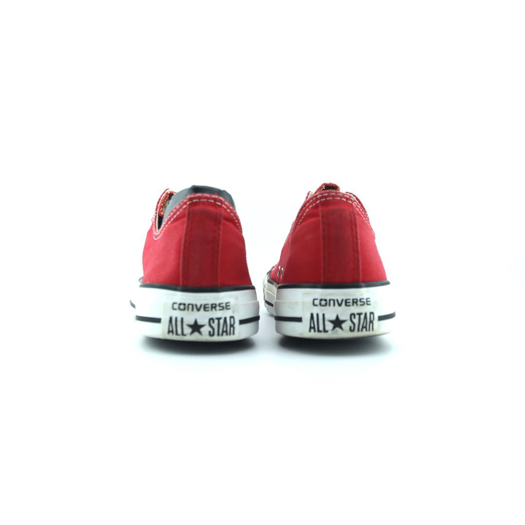 CONVERSE CHUCK TAYLOR ALL STAR