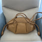 Amelia - LWO Bags - 076