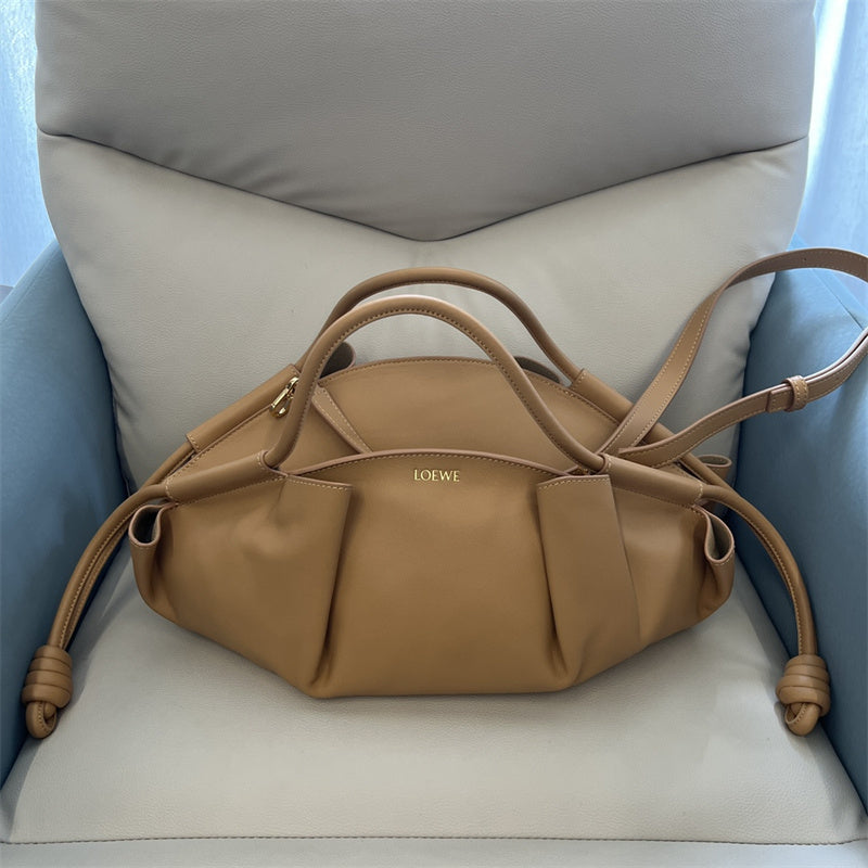 Amelia - LWO Bags - 076
