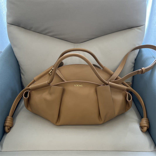 Amelia - LWO Bags - 076