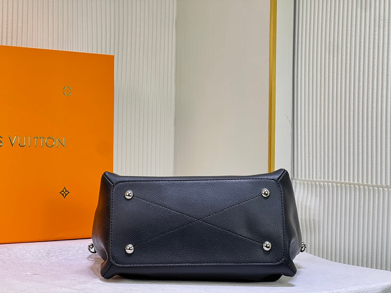 Amelia- GUKI Women Bags - 1397