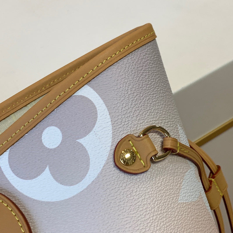Amelia - LV Bags - 13135