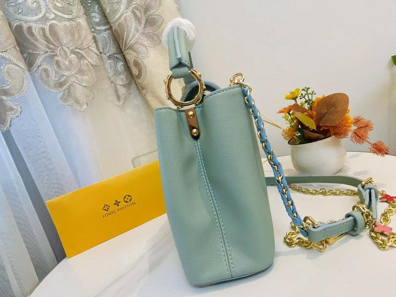 Amelia- GUKI Women Bags - 1493