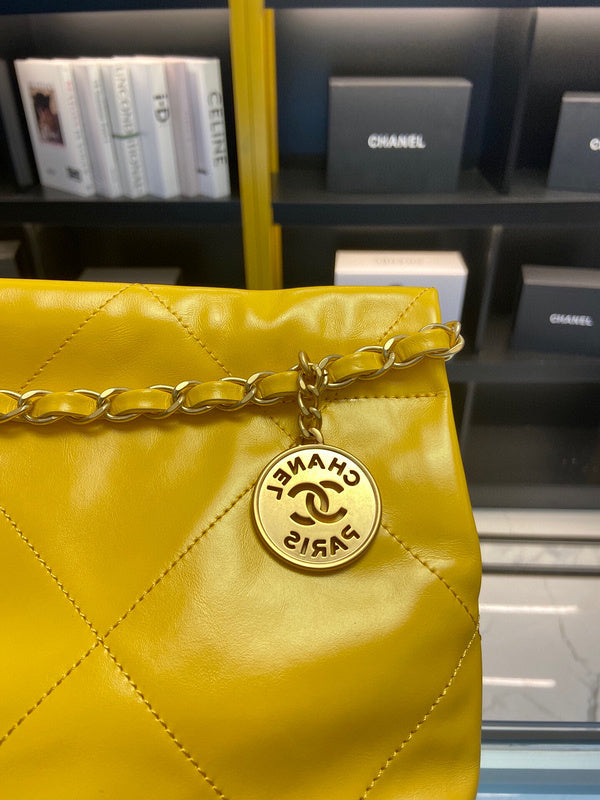 AmeliaLuxury - CHL Bags - 2903