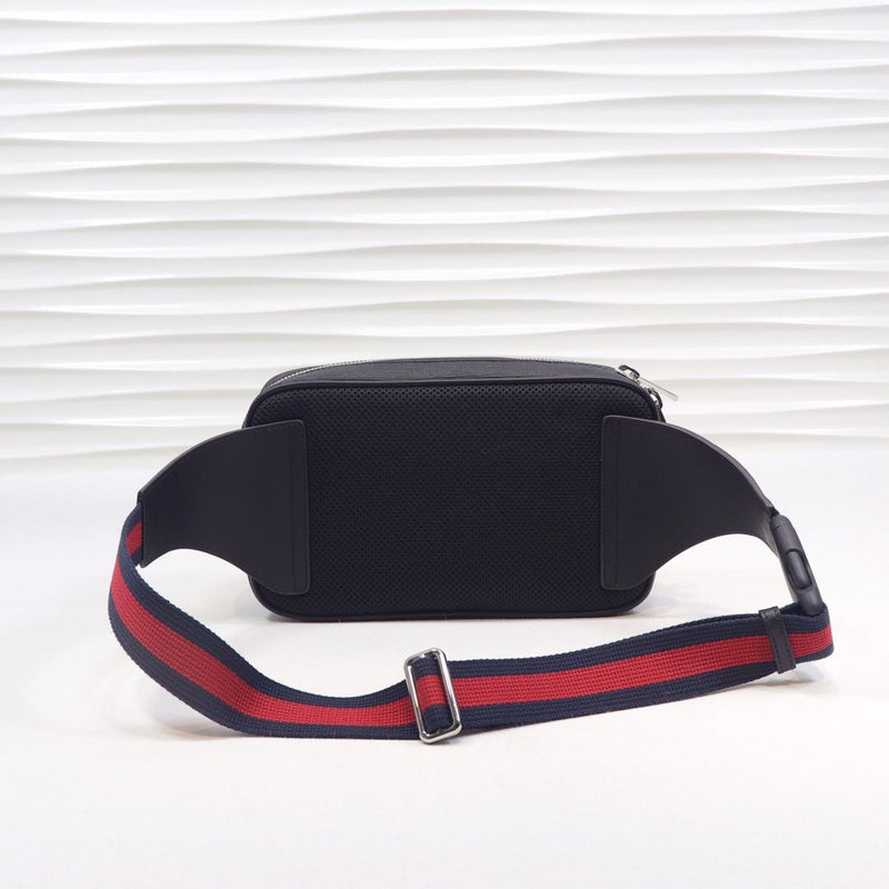 AmeliaLuxury - GCI Bags - 1054