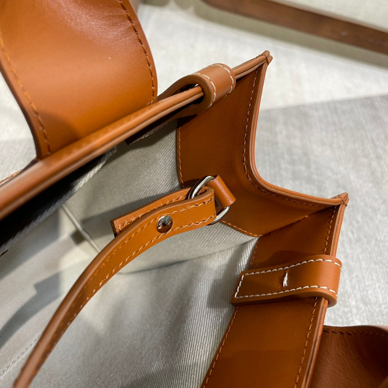 Amelia's Bag Gallery - CLE Bags - 509