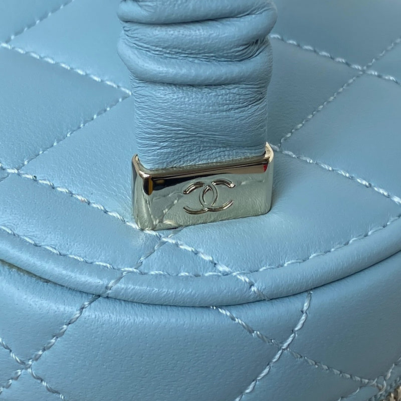 Amelia- CHL Bags - 7636