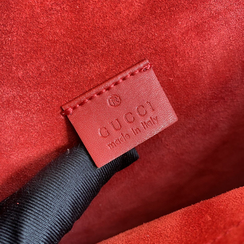 Amelia- GUKI Bags - 2053