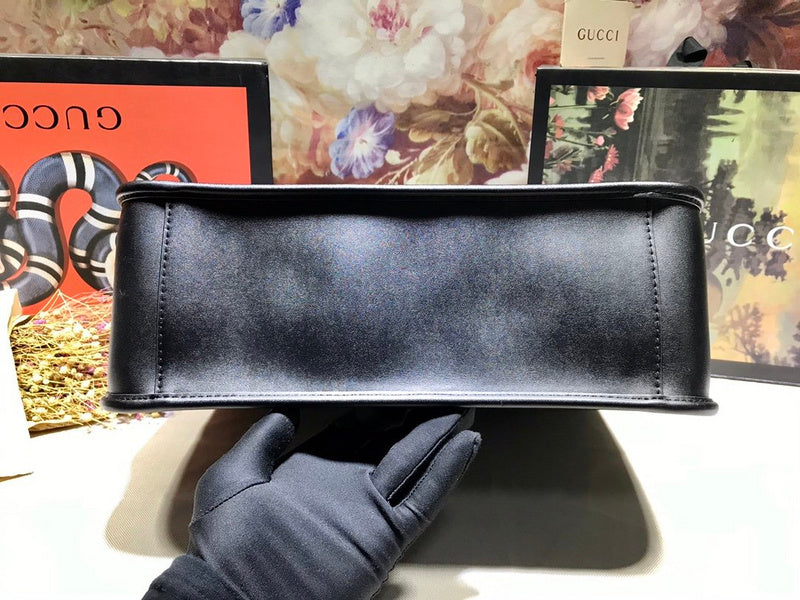 Amelia  - GCI Bags - 10832