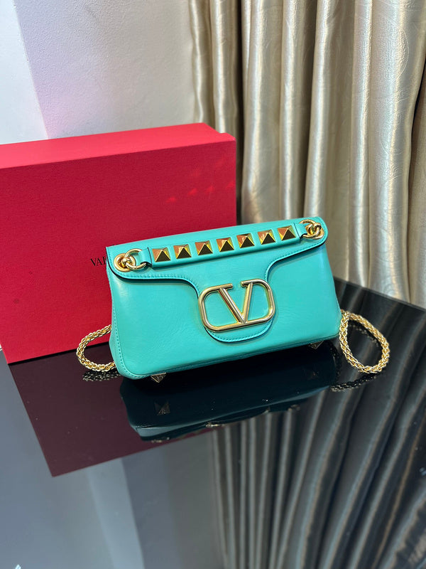 Amelia's Bag Gallery - VEL Bags - 1545