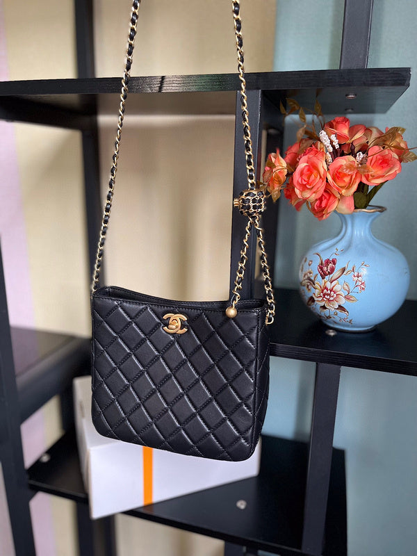 AmeliaLuxury - CHL Bags - 3331