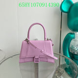 Amelia - BGA Bags - 2087